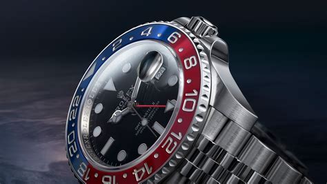 rolex coke 2017|rolex pepsi 2022 price.